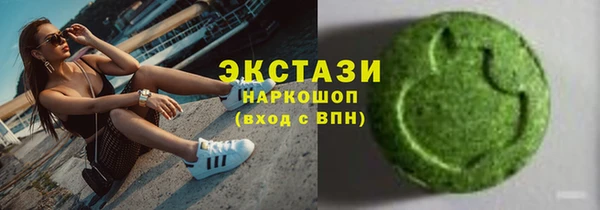 mix Алзамай