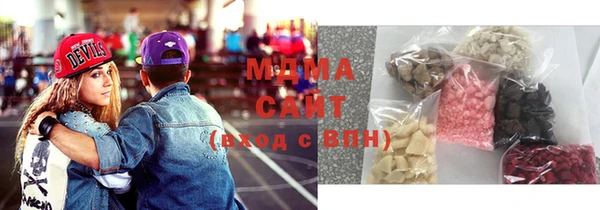 прущие грибы Алексин